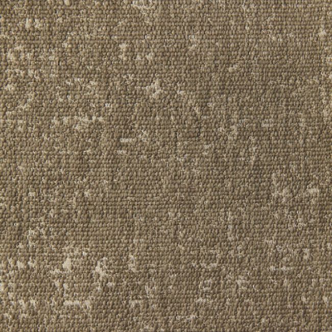 Purchase Lz-30401.01.0 Suquet, Lizzo Indoor/Outdoor - Kravet Design Fabric