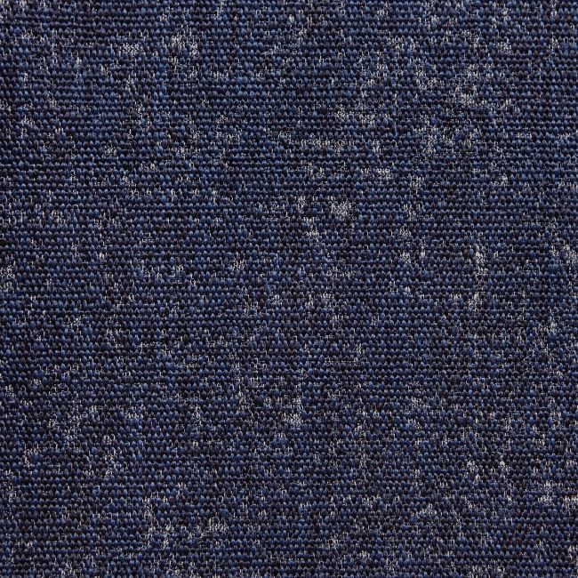 Purchase Lz-30401.04.0 Suquet, Lizzo Indoor/Outdoor - Kravet Design Fabric