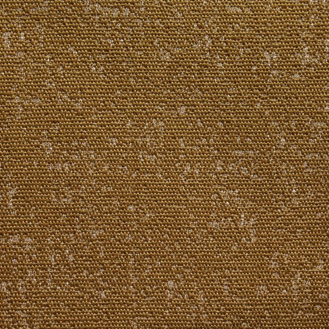 Purchase Lz-30401.05.0 Suquet, Lizzo Indoor/Outdoor - Kravet Design Fabric