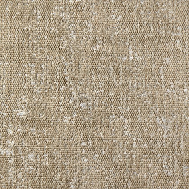 Purchase Lz-30401.06.0 Suquet, Lizzo Indoor/Outdoor - Kravet Design Fabric