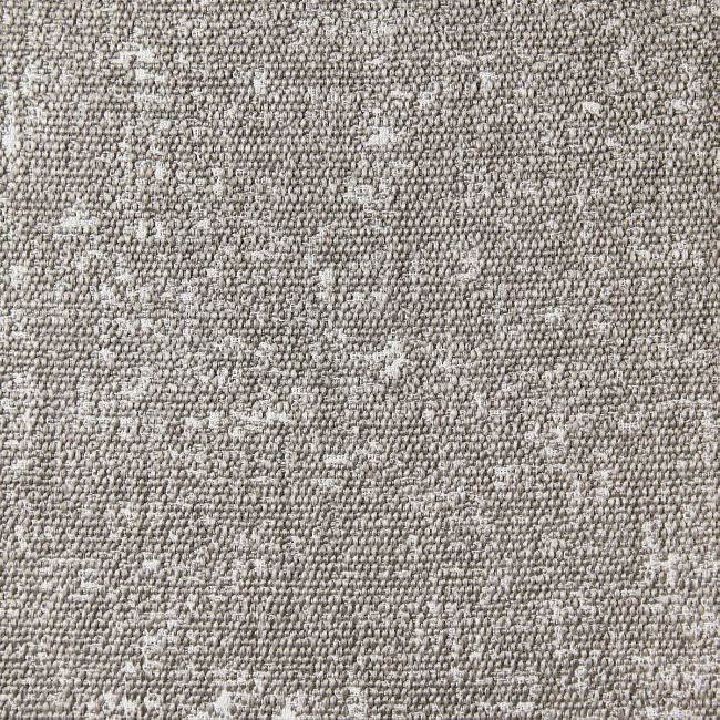 Purchase Lz-30401.09.0 Suquet, Lizzo Indoor/Outdoor - Kravet Design Fabric