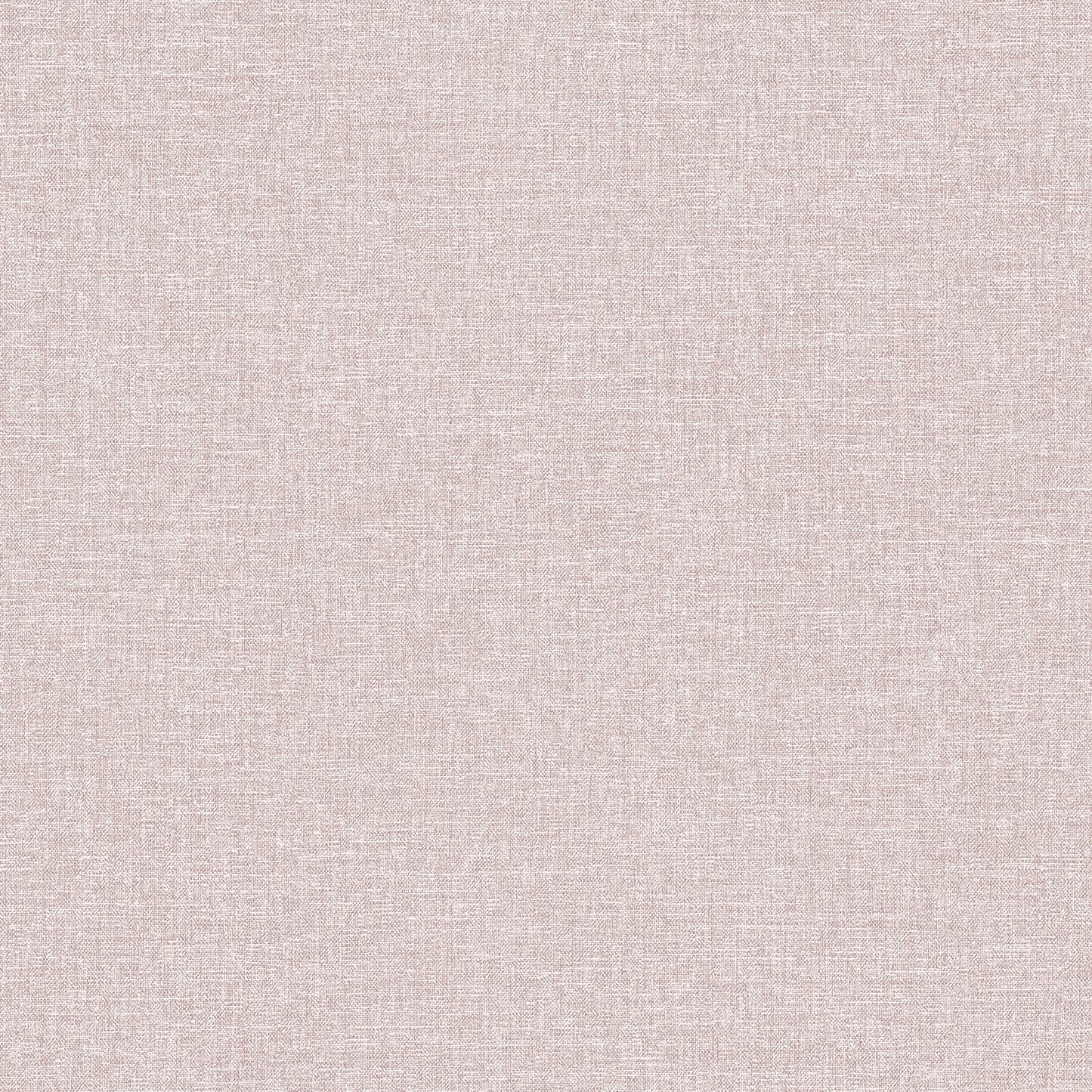 Buy M1699 Archive Collection Glen Pink Linen Wallpaper Pink Brewster