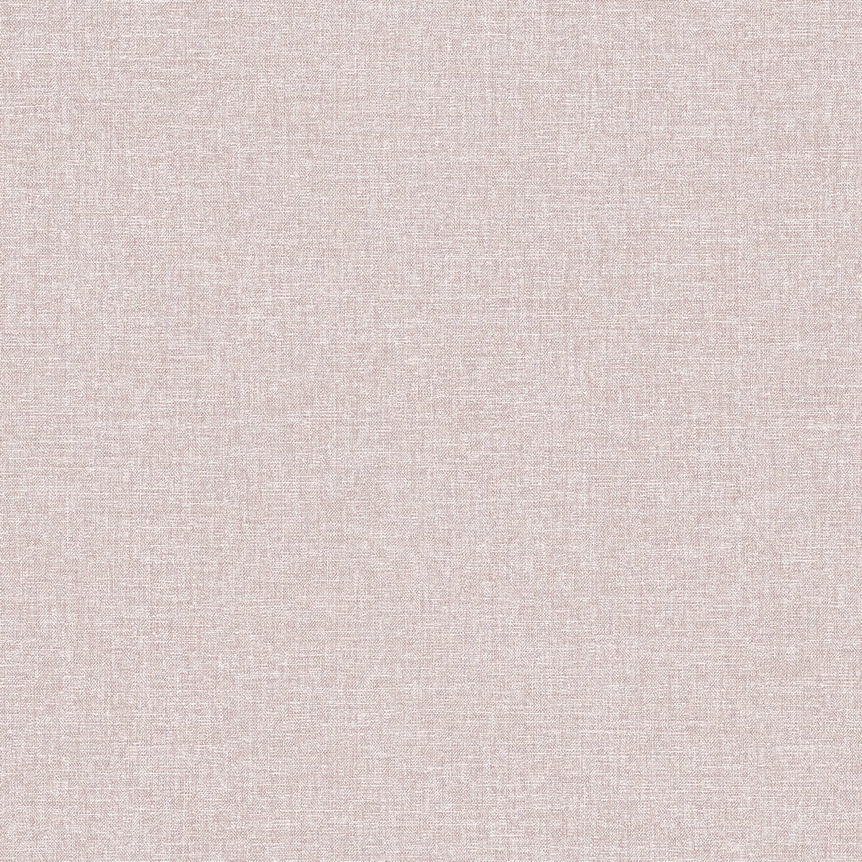 Buy M1699 Archive Collection Glen Pink Linen Wallpaper Pink Brewster