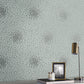 Purchase Md7101 | Modern Metals Second Edition, Petite Leaves - Antonina Vella Wallpaper
