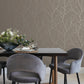 Purchase Md7121 | Modern Metals Second Edition, Trees Silhouette - Antonina Vella Wallpaper