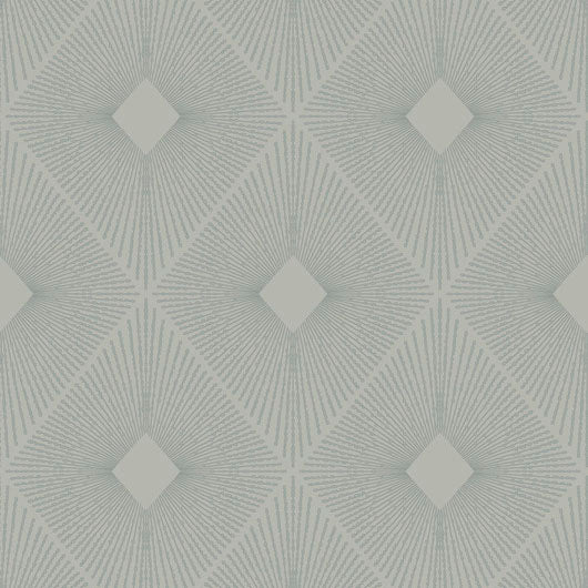 Purchase Md7132 | Modern Metals Second Edition, Harlowe - Antonina Vella Wallpaper