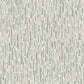Purchase Md7151 | Modern Metals Second Edition, Metallic Cascade - Antonina Vella Wallpaper