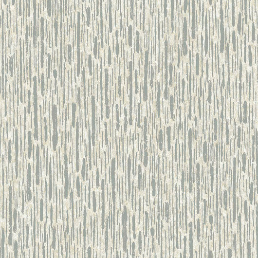 Purchase Md7151 | Modern Metals Second Edition, Metallic Cascade - Antonina Vella Wallpaper