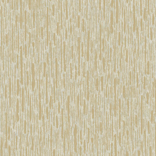 Purchase Md7152 | Modern Metals Second Edition, Metallic Cascade - Antonina Vella Wallpaper