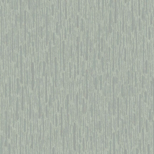 Purchase Md7153 | Modern Metals Second Edition, Metallic Cascade - Antonina Vella Wallpaper