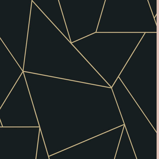 Purchase Md7181 | Modern Metals Second Edition, Nazca - Antonina Vella Wallpaper
