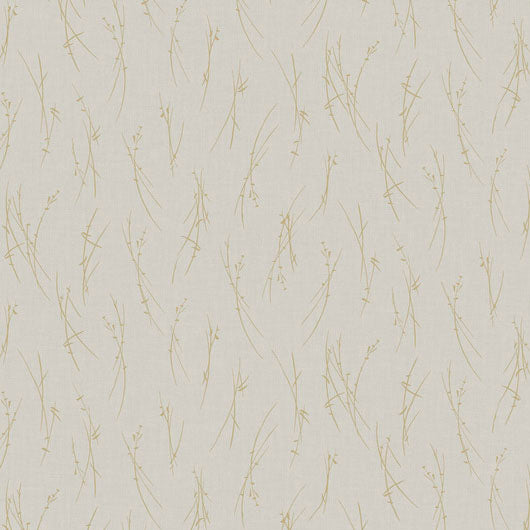 Purchase Md7191 | Modern Metals Second Edition, Sprigs - Antonina Vella Wallpaper