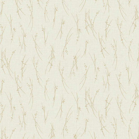 Purchase Md7192 | Modern Metals Second Edition, Sprigs - Antonina Vella Wallpaper