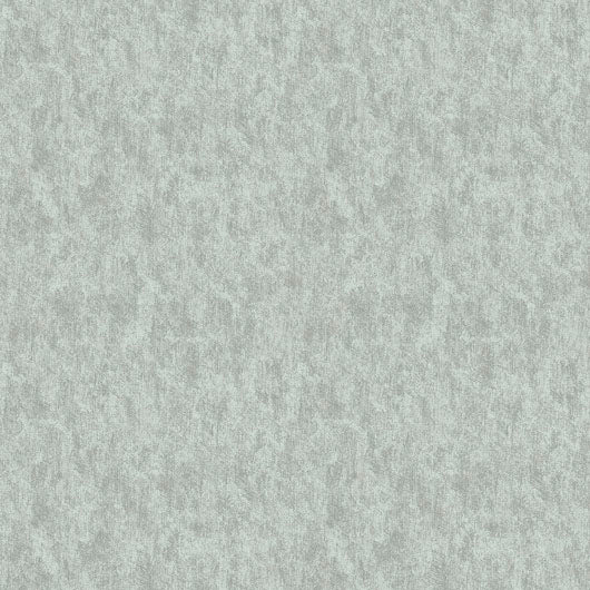 Purchase Md7212 | Modern Metals Second Edition, Shimmering Patina - Antonina Vella Wallpaper