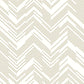 Purchase Md7222 | Modern Metals Second Edition, Polished Chevron - Antonina Vella Wallpaper