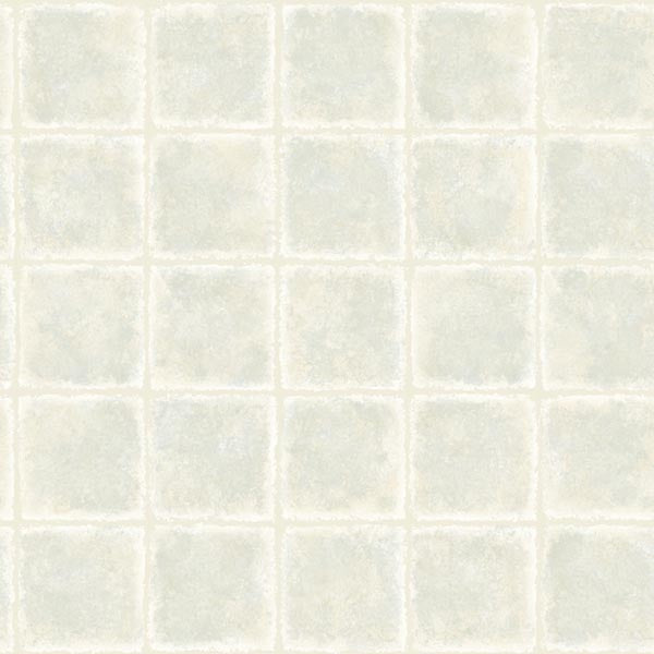 Search MEA79032 Meadowlark Tiles by Chesapeake Wallpaper