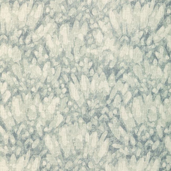 Purchase Merida.155.0 Merida, Barbara Barry Ojai - Kravet Couture Fabric