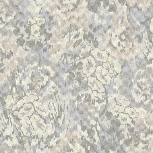 Acquire MI10303 Flower Pot Missoni 4 by York Wallpaper
