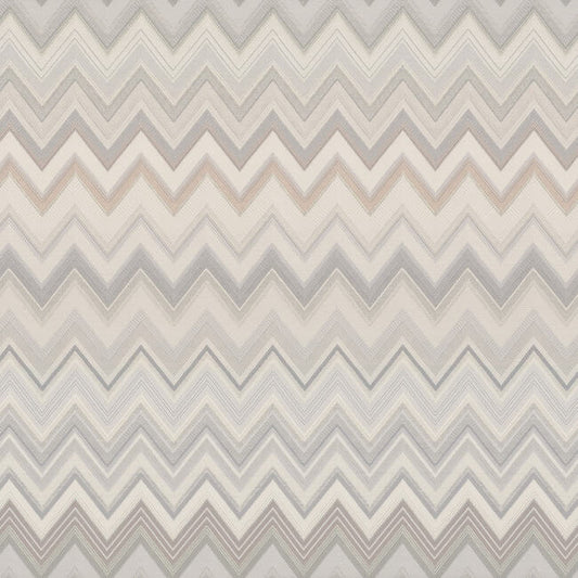 Find MI10331 Happy Zig Zag Missoni 4 by York Wallpaper