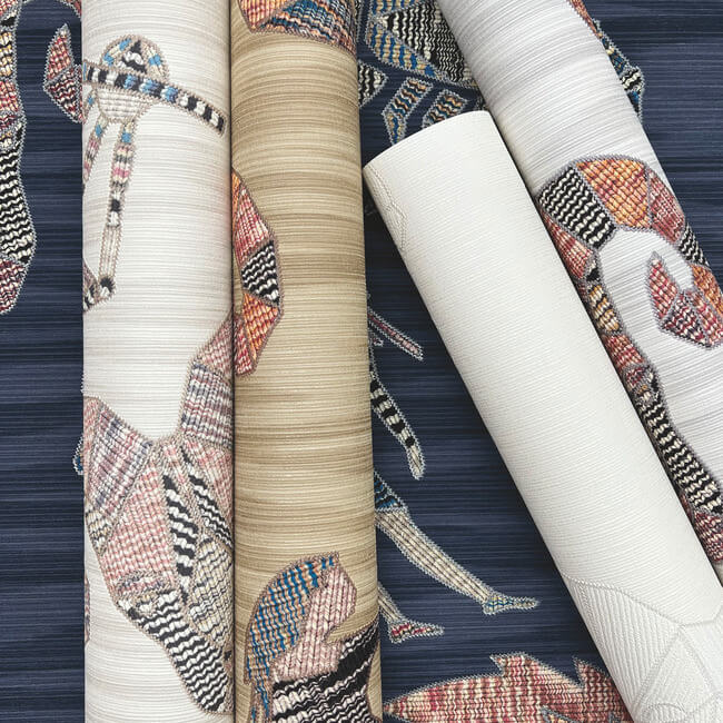 Save Mi10354 Constellations Missoni 4 York Wallpaper