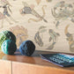 Select Mi10351 Constellations Missoni 4 York Wallpaper