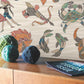 Acquire Mi10352 Constellations Missoni 4 York Wallpaper