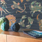 Order Mi10353 Constellations Missoni 4 York Wallpaper