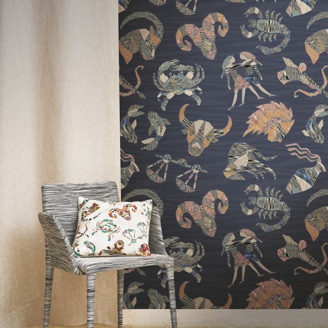 Purchase Mi10353 Constellations Missoni 4 York Wallpaper