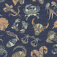 Purchase MI10353 Constellations Missoni 4 by York Wallpaper