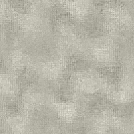 Order MI10362 Chevronette Missoni 4 by York Wallpaper