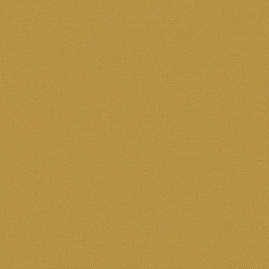 Purchase MI10364 Chevronette Missoni 4 by York Wallpaper
