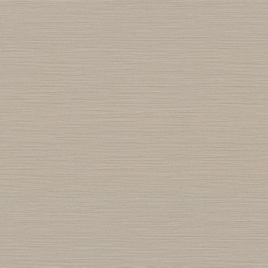 Looking MI10373 Cannete Missoni 4 by York Wallpaper