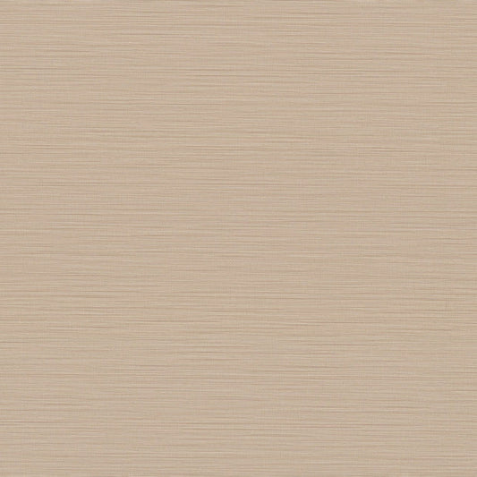 Shop MI10376 Cannete Missoni 4 by York Wallpaper