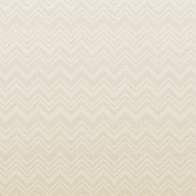 Looking MI10391 Iconic Shades Missoni 4 by York Wallpaper