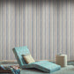 Find Mi10395 Striped Sunset Missoni 4 York Wallpaper
