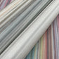 Buy Mi10398 Striped Sunset Missoni 4 York Wallpaper