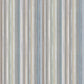 Search MI10395 Striped Sunset Missoni 4 by York Wallpaper