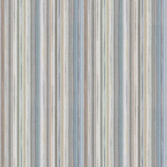 Search MI10395 Striped Sunset Missoni 4 by York Wallpaper
