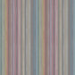 Order MI10396 Striped Sunset Missoni 4 by York Wallpaper