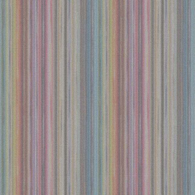 Order MI10396 Striped Sunset Missoni 4 by York Wallpaper