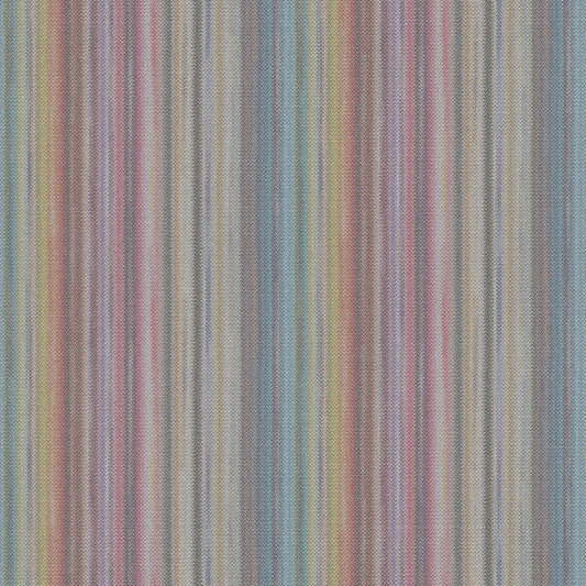 Order MI10396 Striped Sunset Missoni 4 by York Wallpaper
