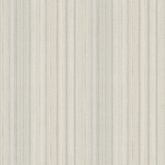 View MI10397 Striped Sunset Missoni 4 by York Wallpaper