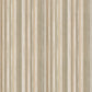 Find MI10398 Striped Sunset Missoni 4 by York Wallpaper