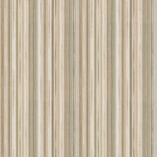Find MI10398 Striped Sunset Missoni 4 by York Wallpaper