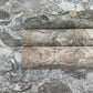 Select Mn1802 Field Stone Mediterranean York Wallpaper