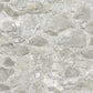 Purchase MN1802 Field Stone Mediterranean by York Wallpaper