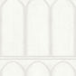Find MN1830 Arches Mediterranean by York Wallpaper
