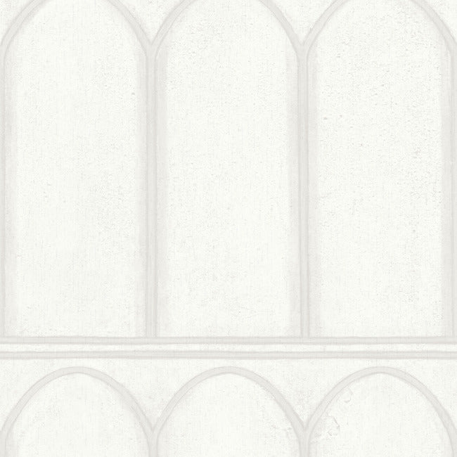 Find MN1830 Arches Mediterranean by York Wallpaper