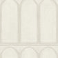 Select MN1831 Arches Mediterranean by York Wallpaper