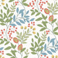 View MN1841 Eden Retreat Mediterranean by York Wallpaper